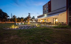 Ibis Hotel Plzeň